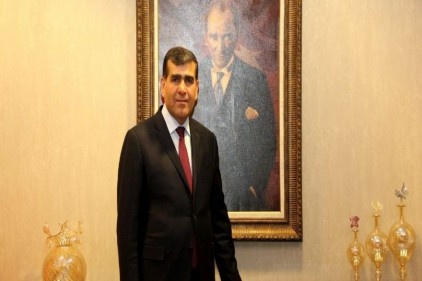 &#8220;İnovasyona ağırlık vererek ürün çeşitliliğimizi artırmak zorundayız&#8221;