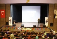İnovatif ve Proaktif Üniversitenin kodları tüm bölgeye yayılıyor