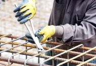 İnşaat demirindeki yüzde 116’lık artış bütün ekonomiyi etkileyebilir