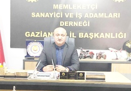 İnşaat, ekonomide öncü sektörlerden biri