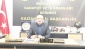 İnşaat, ekonomide öncü sektörlerden biri