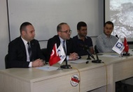 İnşaat faaliyetleri emlak spekülatörlerine ve rant odaklarına fayda sağladı