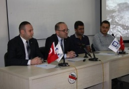 İnşaat faaliyetleri emlak spekülatörlerine ve rant odaklarına fayda sağladı