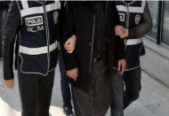 İnşaat firmasına FETÖ operasyonu 