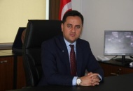 İnşaat Mühendisleri Odası Başkanı Çeliktürk: "Neyi bekliyoruz?"