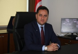 İnşaat Mühendisleri Odası Başkanı Çeliktürk: "Neyi bekliyoruz?"
