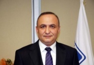 İNŞAAT MÜHENDİSLERİ ODASI MESLEKİ EĞİTİM İŞBİRLİĞİ PROTOKOLÜ İMZALADI