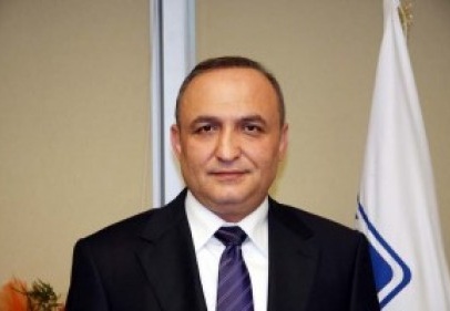 İNŞAAT MÜHENDİSLERİ ODASI MESLEKİ EĞİTİM İŞBİRLİĞİ PROTOKOLÜ İMZALADI
