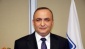 İNŞAAT MÜHENDİSLERİ ODASI MESLEKİ EĞİTİM İŞBİRLİĞİ PROTOKOLÜ İMZALADI