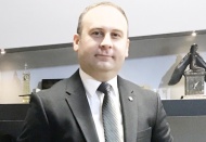 İnşaat mühendisleri, şimdiye kadar görülmemiş bir işsizlikle karşı karşıya