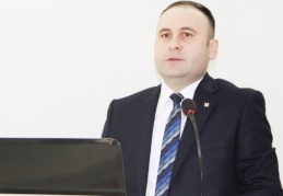 İnşaat mühendisleri, şimdiye kadar görülmemiş bir işsizlikle karşı karşıya
