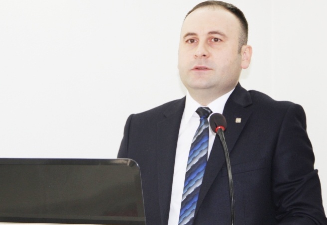 İnşaat mühendisleri, şimdiye kadar görülmemiş bir işsizlikle karşı karşıya