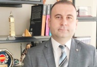 İnşaat mühendisleri, tarihimizde görülmemiş bir işsizlikle karşı karşıya 