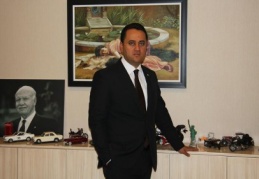İnşaat mühendislerinin yüzde 20’si işsiz kaldı