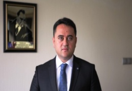 İnşaat mühendisliği, uluslararası literatürde ‘medeniyet mühendisliği’ olarak geçiyor