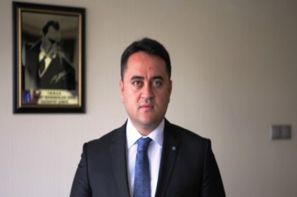 İnşaat mühendisliği, uluslararası literatürde &#8216;medeniyet mühendisliği&#8217; olarak geçiyor