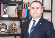 İnşaat sektörü, çok riskli ortamlarda, yasaklarda dahi aralıksız çalıştı