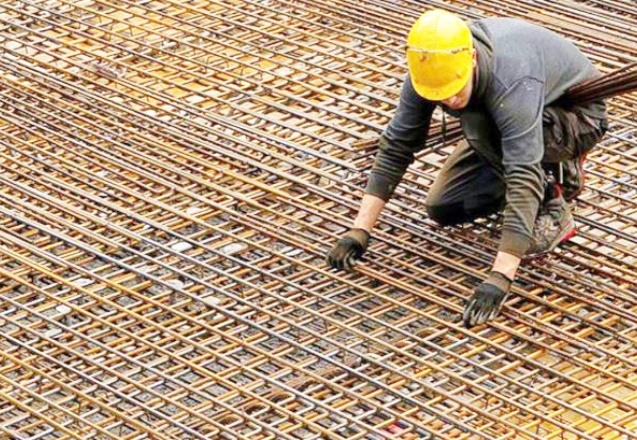 İnşaat sektörü çöktü: Yeni zamlar yolda