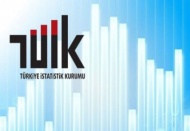 İnşaat sektörü güven endeksi yüzde 2.4 oranında azaldı
