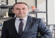 İnşaat sektörü olarak çok zor bir dönemden geçiyoruz
