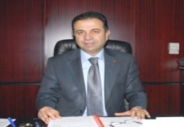 İnşaat sektöründe 287 kişi eğitildi