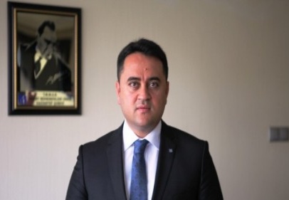 İnşaat sektöründe ara eleman sıkıntısı yaşanıyor