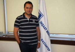 İnşaat sektöründe ara eleman sıkıntısı yaşanıyor