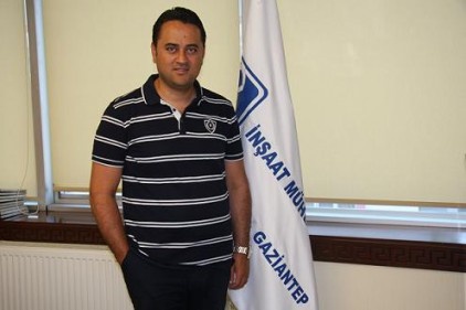 İnşaat sektöründe ara eleman sıkıntısı yaşanıyor
