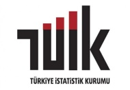 İnşaat sektöründe ciro 2017 yılı ikinci çeyrekte yüzde 6 arttı 