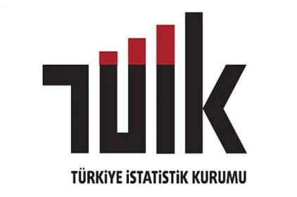 İnşaat sektöründe ciro 2017 yılı ikinci çeyrekte yüzde 6 arttı 