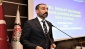 İnşaat sektöründe konut satışlarındaki artışa karşın, fiyatlar düşüş eğiliminde