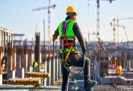 İnşaat sektöründe korkutan düşüş 