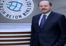 İnşaat sektöründe son 3 yılın en zayıf ağustos ayı yaşandı