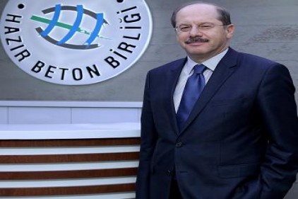 İnşaat sektöründe son 3 yılın en zayıf ağustos ayı yaşandı