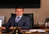 İnşaat sektöründeki hızlı gelişimin doğru okunması durumunda gayrimenkul yatırımları en büyük kazanç kapısı olur