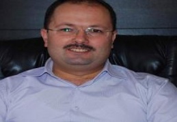 İnşaat sektörüne zorunlu meslek eğitimi