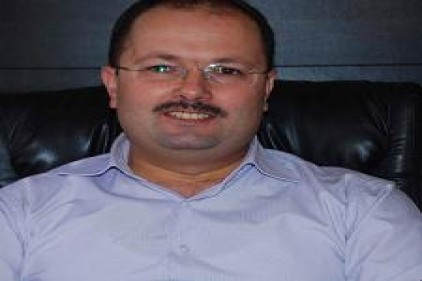 İnşaat sektörüne zorunlu meslek eğitimi