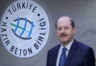 İnşaat sektörünün bu yıldan beklentisi yükseldi