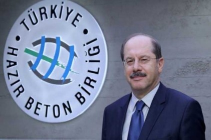 İnşaat sektörünün bu yıldan beklentisi yükseldi