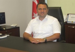 İnşaat sektörünün hareketlenmesi için konut faiz oranları düşmeli