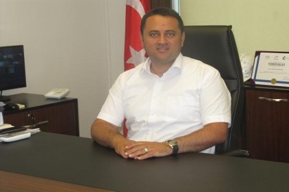 İnşaat sektörünün hareketlenmesi için konut faiz oranları düşmeli