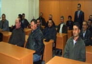 İnşaat teknikerlerinin eğitimi 2.5 ay sürecek
