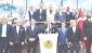 İnşaatlar 15 gün duracak