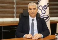 İnşaatlarda, gırgır vinçlerin kullanılması son derece yanlış
