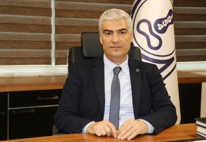 İnşaatlarda, gırgır vinçlerin kullanılması son derece yanlış