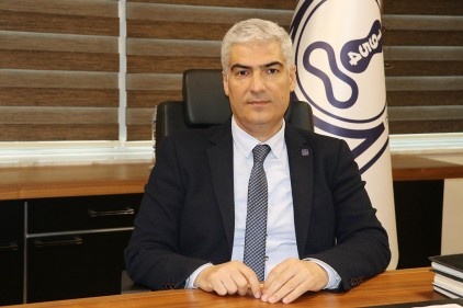 İnşaatlarda, gırgır vinçlerin kullanılması son derece yanlış