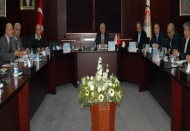 İnşaatlarda yetki belgesi olmayan usta çalıştırılamayacak