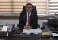 İnşaatların durması Gaziantep’in eğitim hedeflerini alabora eder