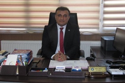 İnşaatların durması Gaziantep&#8217;in eğitim hedeflerini alabora eder