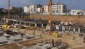 İnşaatta istihdam azaldı